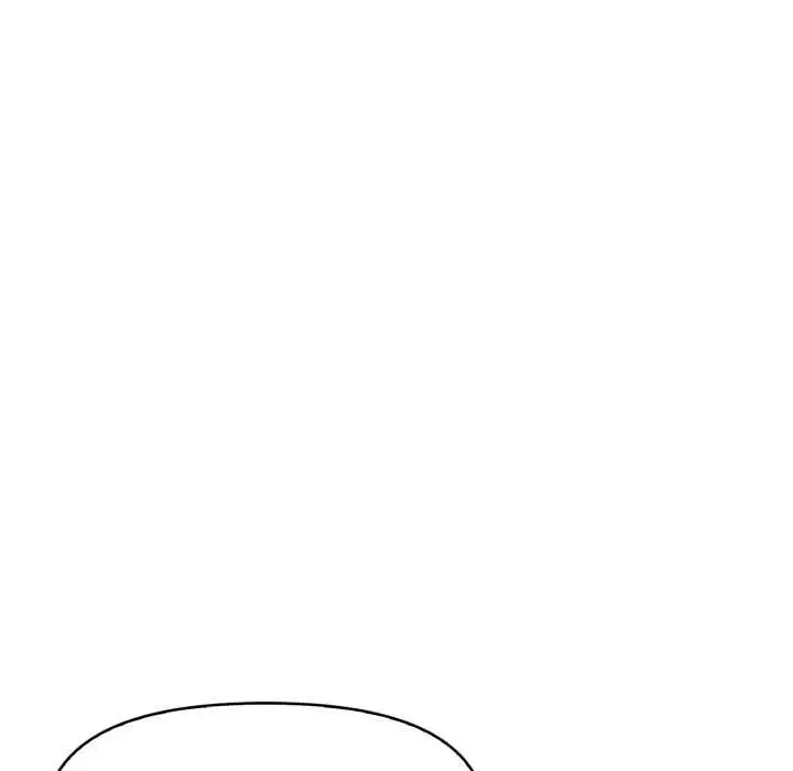 漫画《重生险境》第5话第52张图