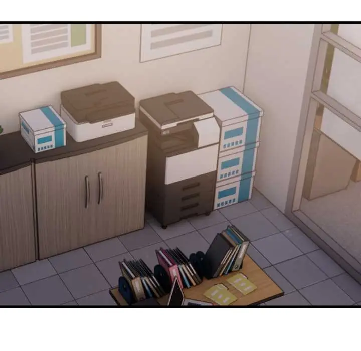 漫画《重生险境》第5话第62张图