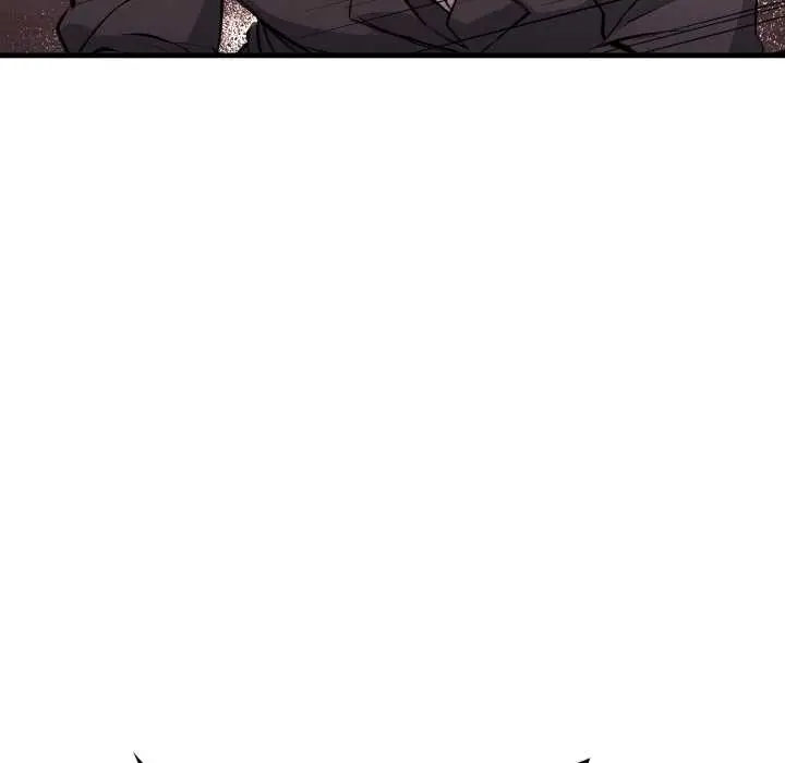 漫画《重生险境》第5话第72张图