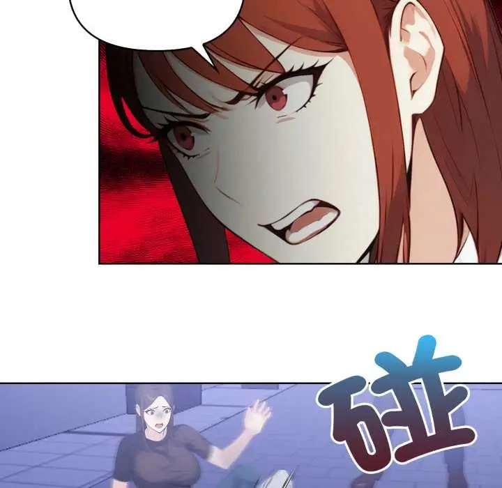 漫画《重生险境》第6话第101张图
