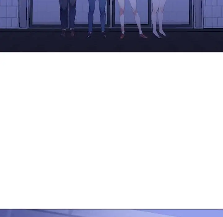 漫画《重生险境》第6话第127张图