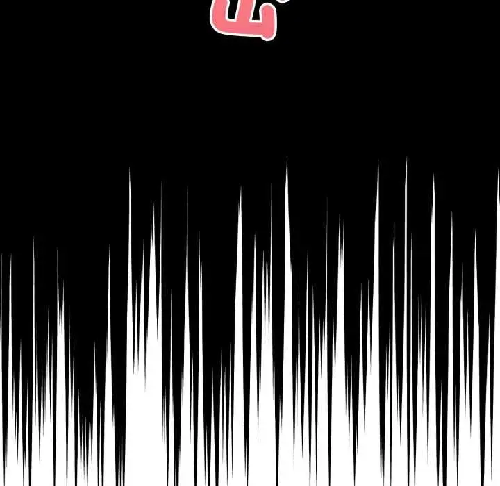 漫画《重生险境》第6话第22张图