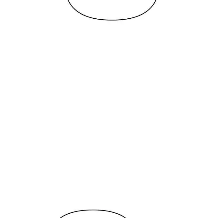 漫画《重生险境》第6话第34张图
