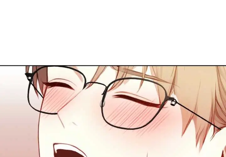 漫画《重生险境》第6话第4张图