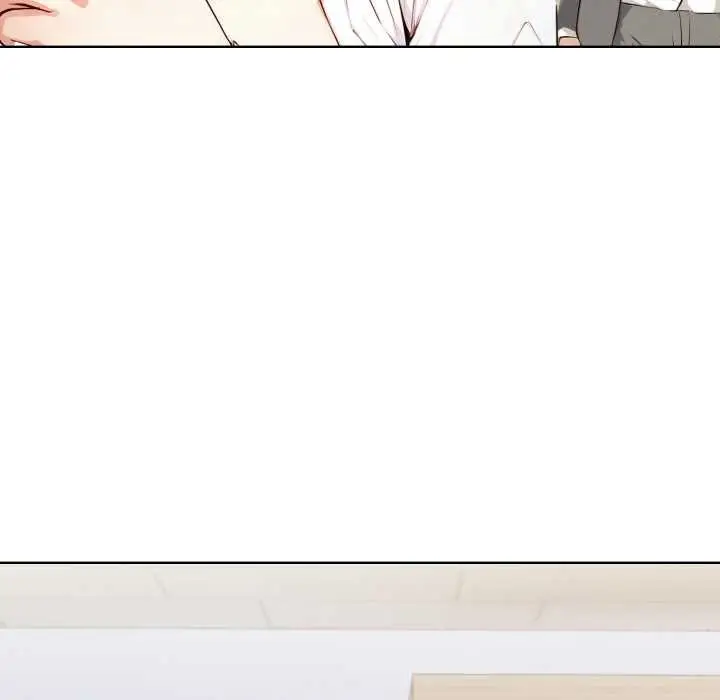 漫画《重生险境》第6话第40张图