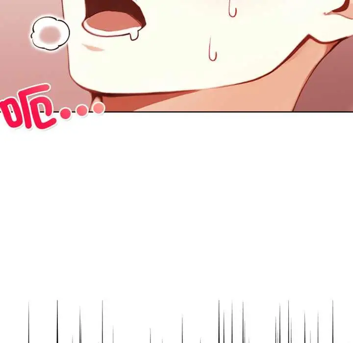 漫画《重生险境》第6话第5张图