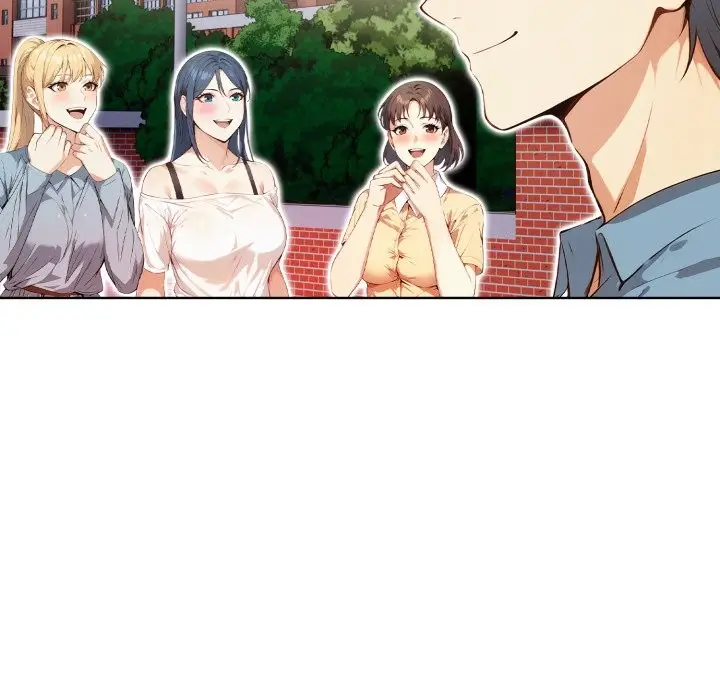 漫画《重生险境》第7话第127张图