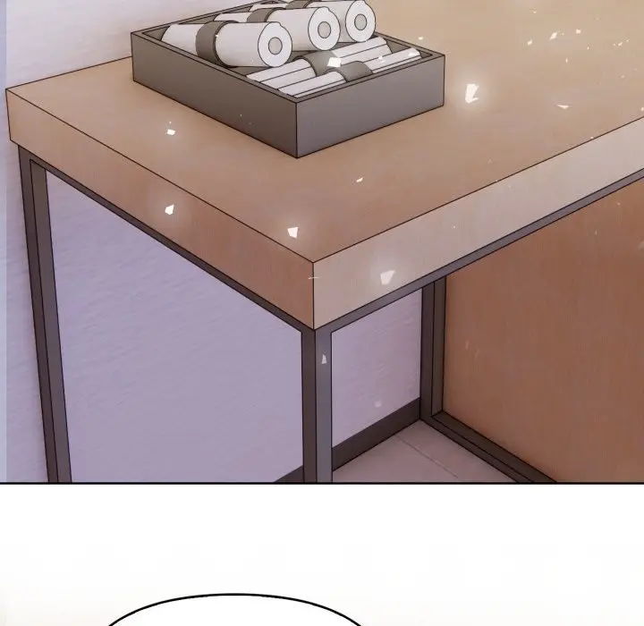 漫画《重生险境》第7话第144张图