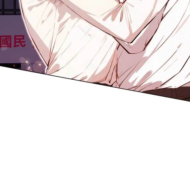 漫画《重生险境》第7话第36张图
