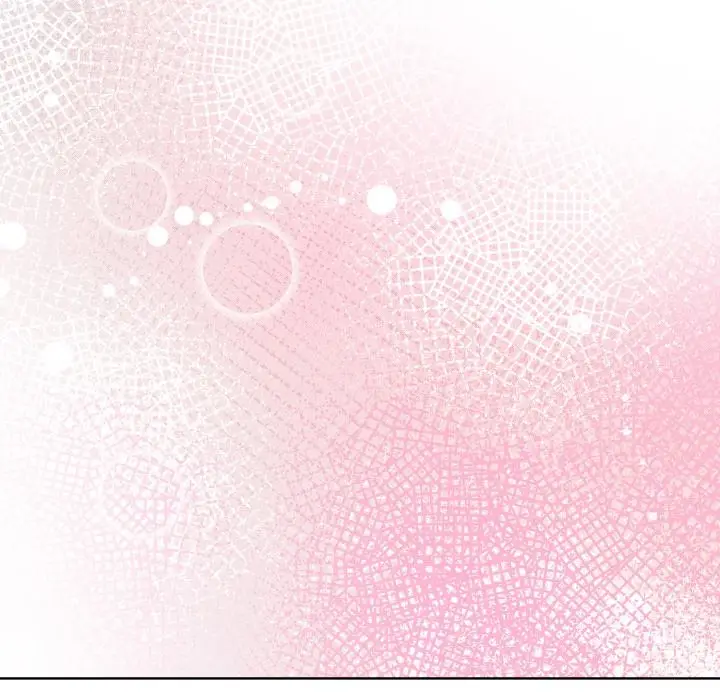 漫画《重生险境》第7话第51张图