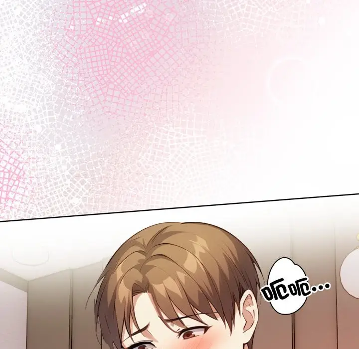 漫画《重生险境》第7话第60张图