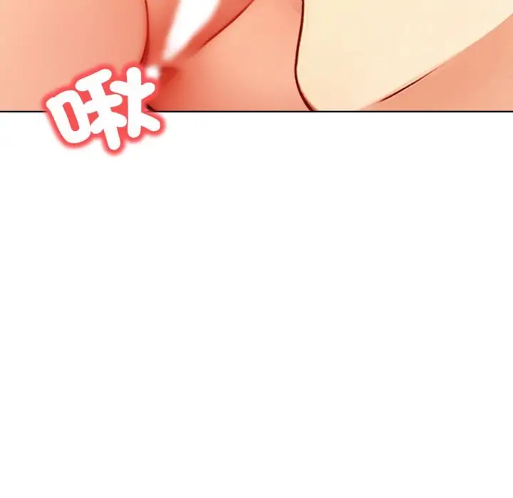 漫画《重生险境》第7话第67张图