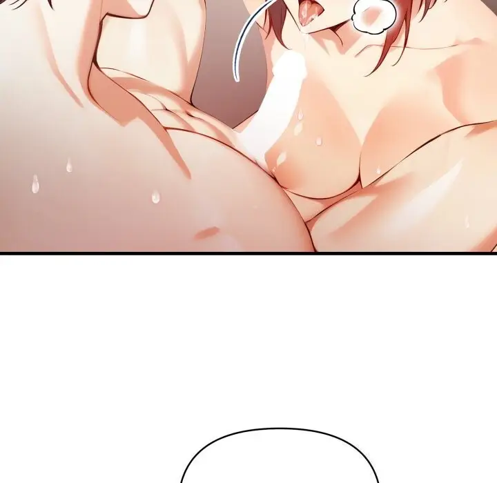 漫画《重生险境》第8话第107张图
