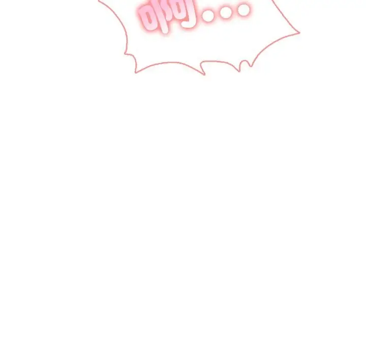 漫画《重生险境》第8话第97张图