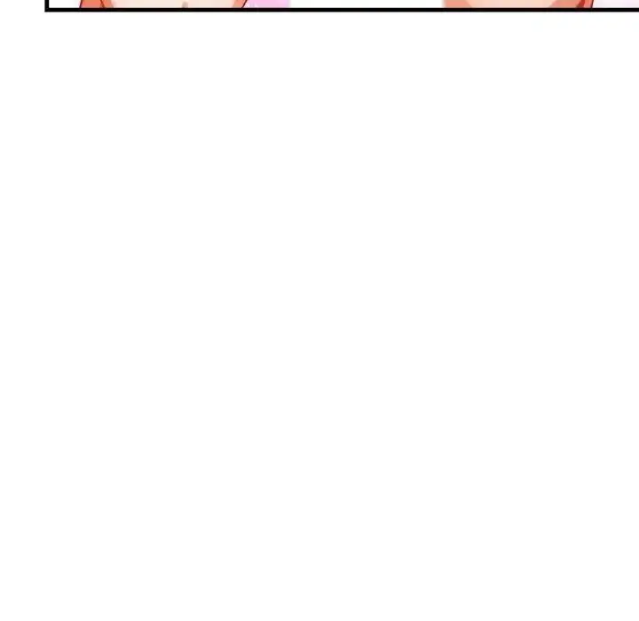 漫画《重生险境》第9话第125张图