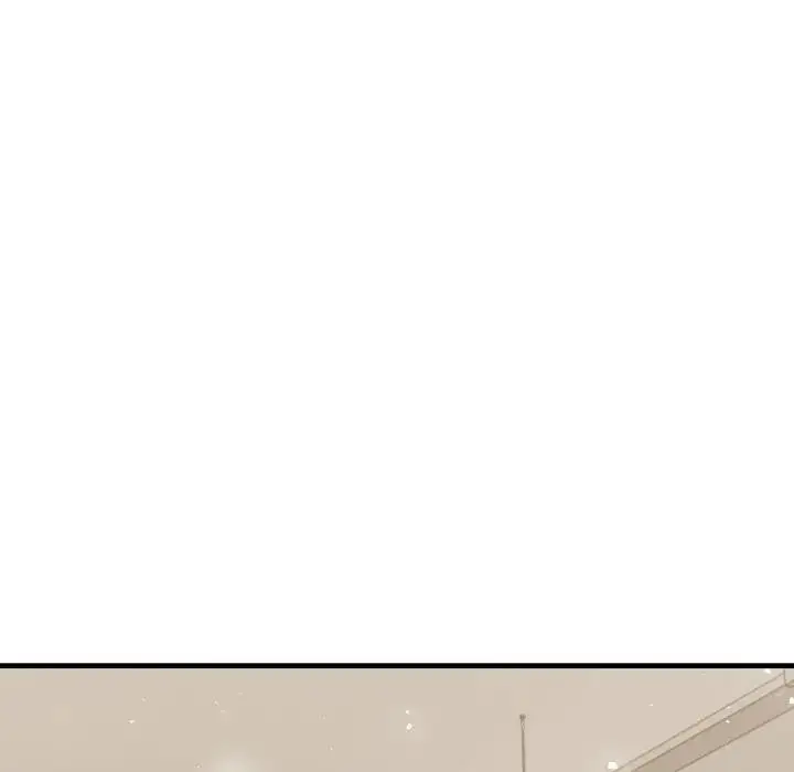 漫画《重生险境》第9话第16张图