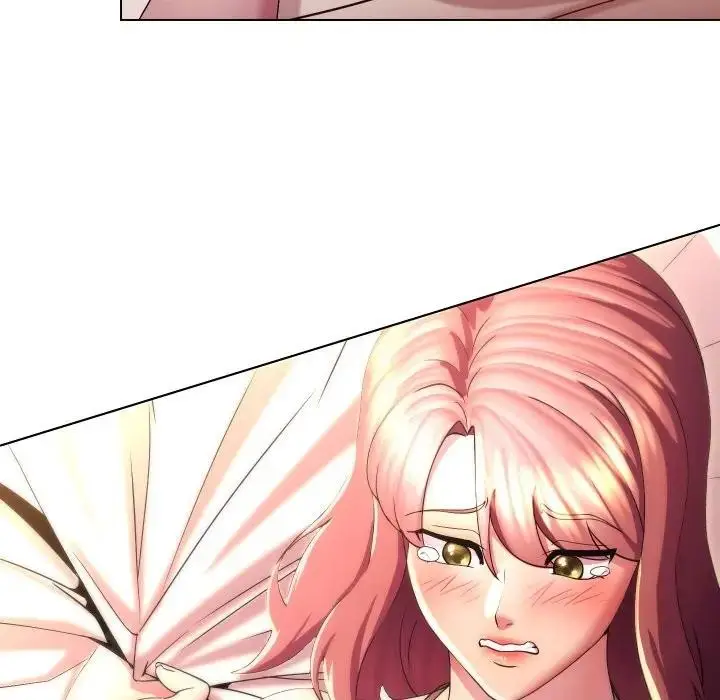 漫画《每日攻略计划》第21话第16张图