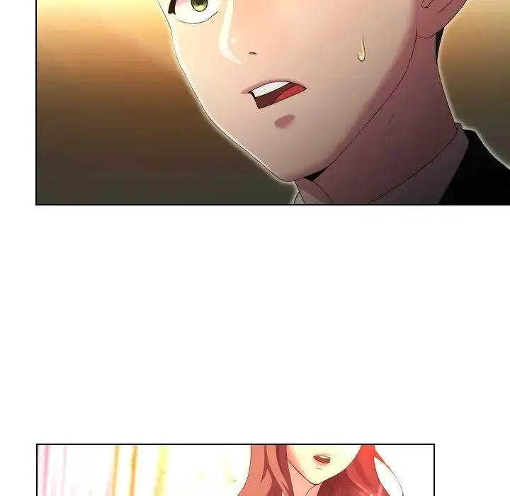漫画《每日攻略计划》第21话第72张图
