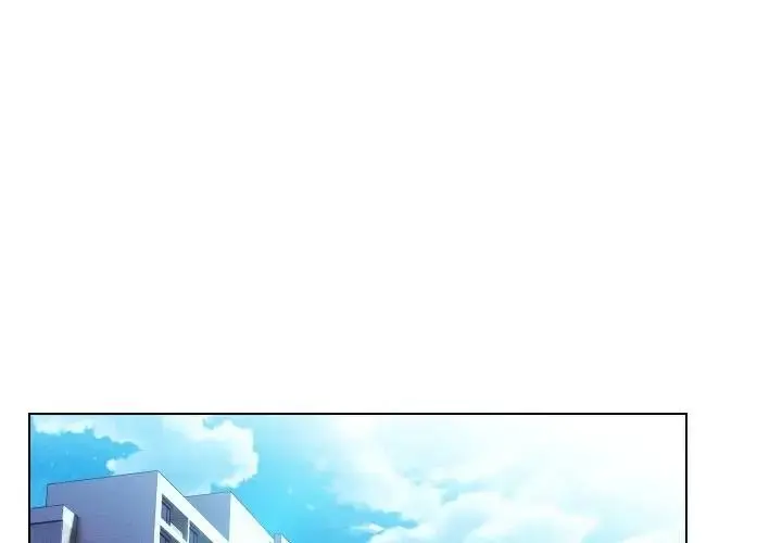 漫画《每日攻略计划》第29话第4张图