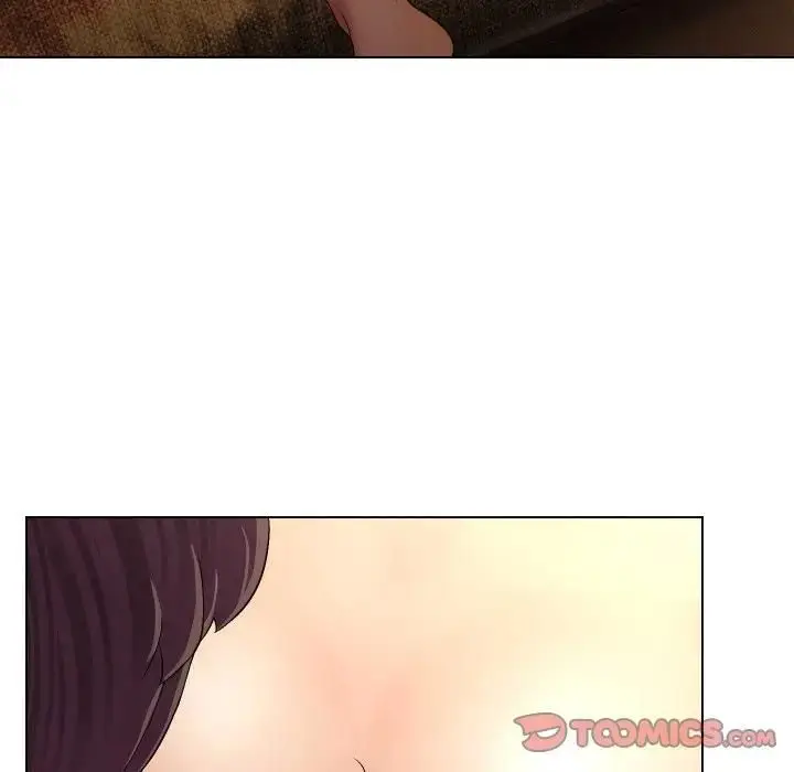 漫画《每日攻略计划》第29话第80张图