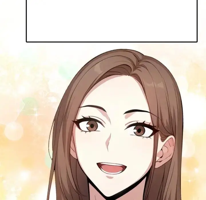 漫画《不顾一切爱上你》第1话第103张图