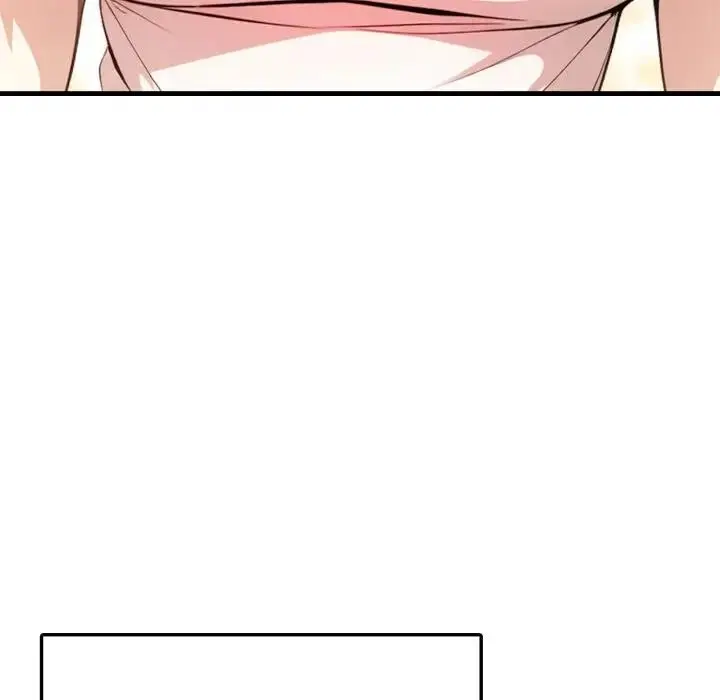 漫画《不顾一切爱上你》第1话第105张图