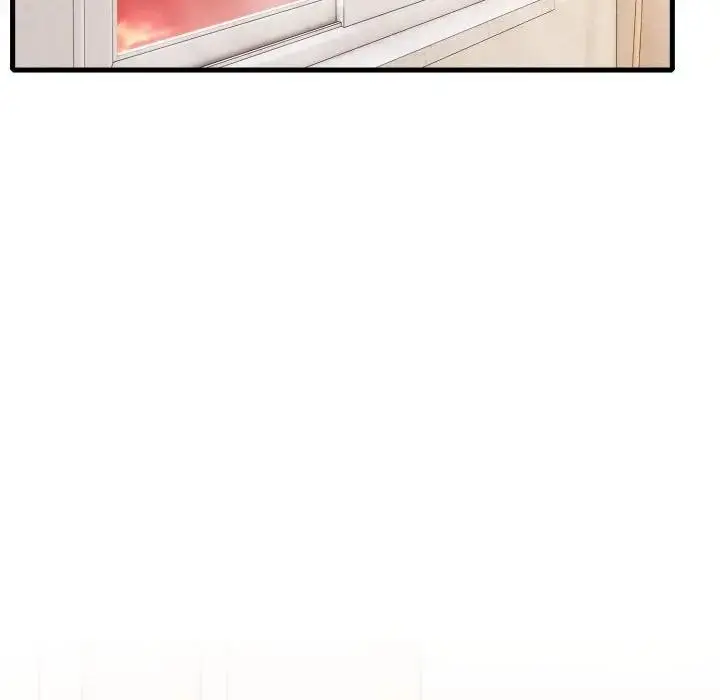 漫画《不顾一切爱上你》第1话第107张图