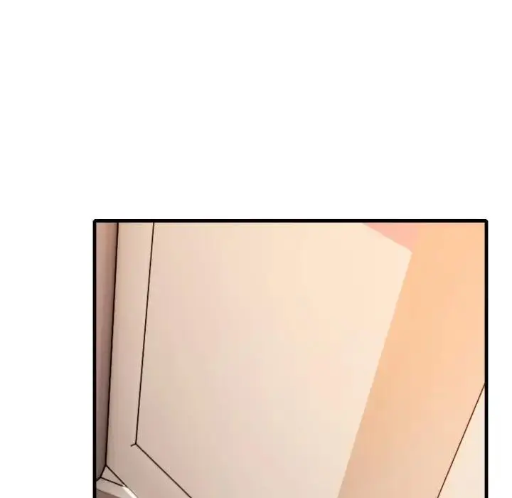 漫画《不顾一切爱上你》第1话第113张图