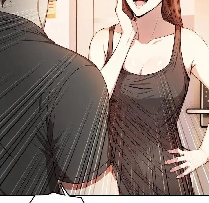 漫画《不顾一切爱上你》第1话第137张图