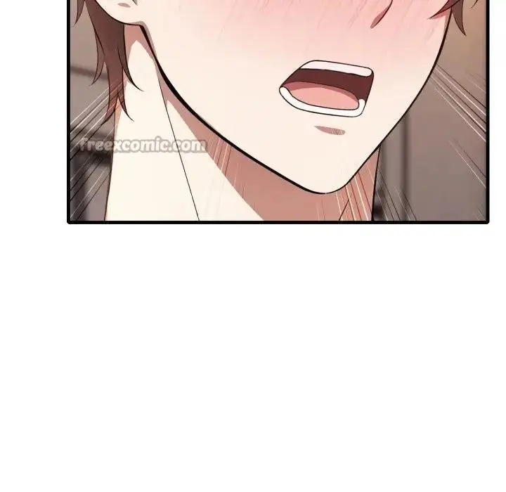 漫画《不顾一切爱上你》第1话第140张图