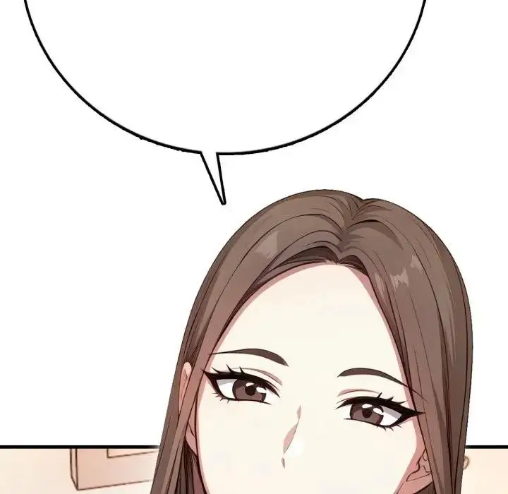 漫画《不顾一切爱上你》第1话第146张图