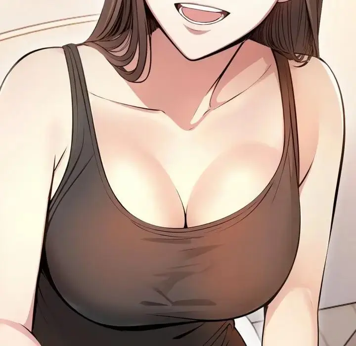 漫画《不顾一切爱上你》第1话第147张图