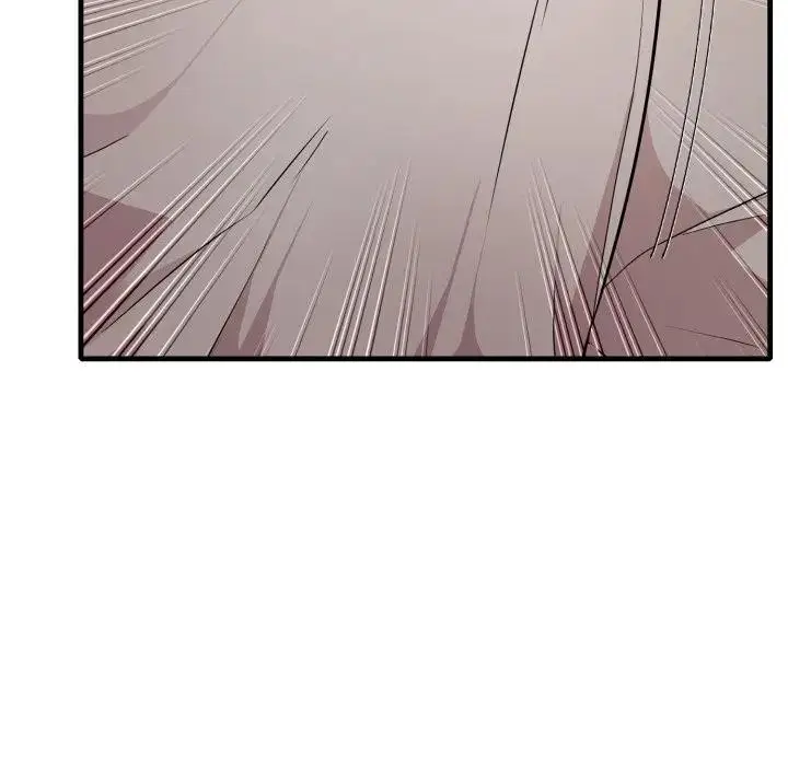 漫画《不顾一切爱上你》第1话第170张图