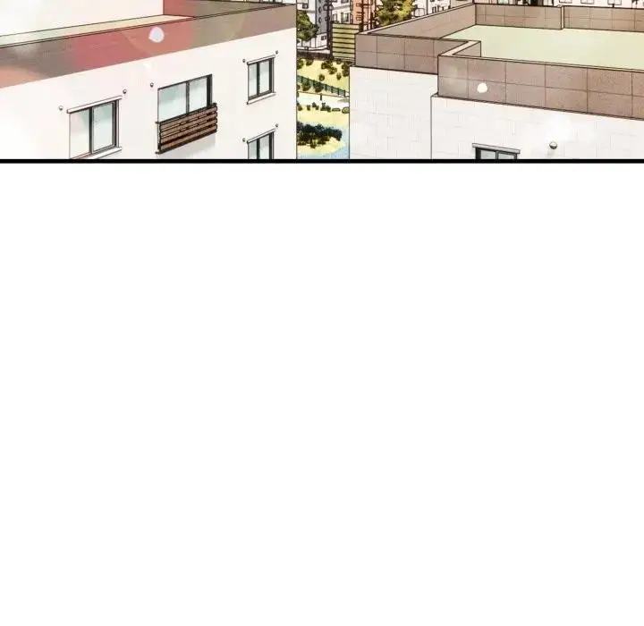 漫画《不顾一切爱上你》第1话第41张图