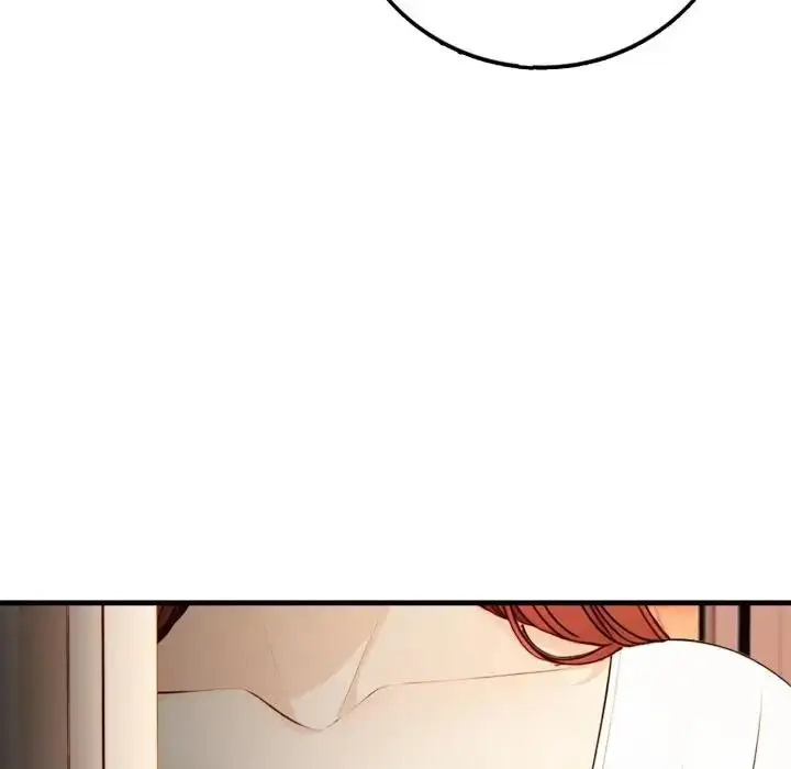 漫画《不顾一切爱上你》第1话第44张图