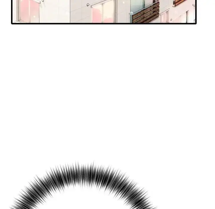 漫画《不顾一切爱上你》第1话第6张图