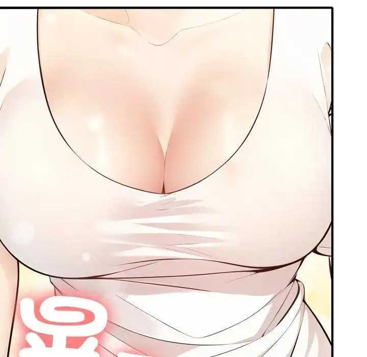 漫画《不顾一切爱上你》第1话第64张图