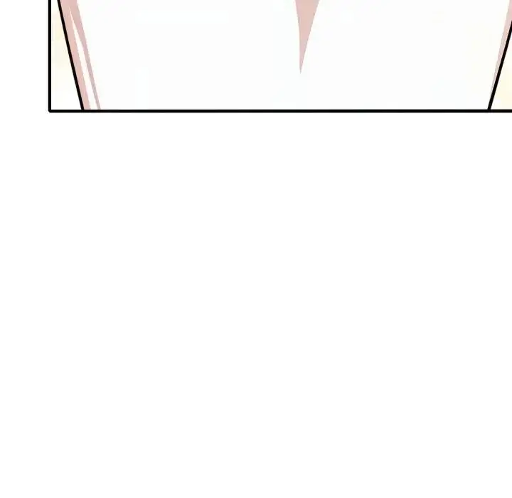 漫画《不顾一切爱上你》第1话第66张图
