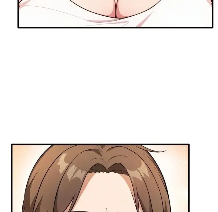 漫画《不顾一切爱上你》第1话第77张图