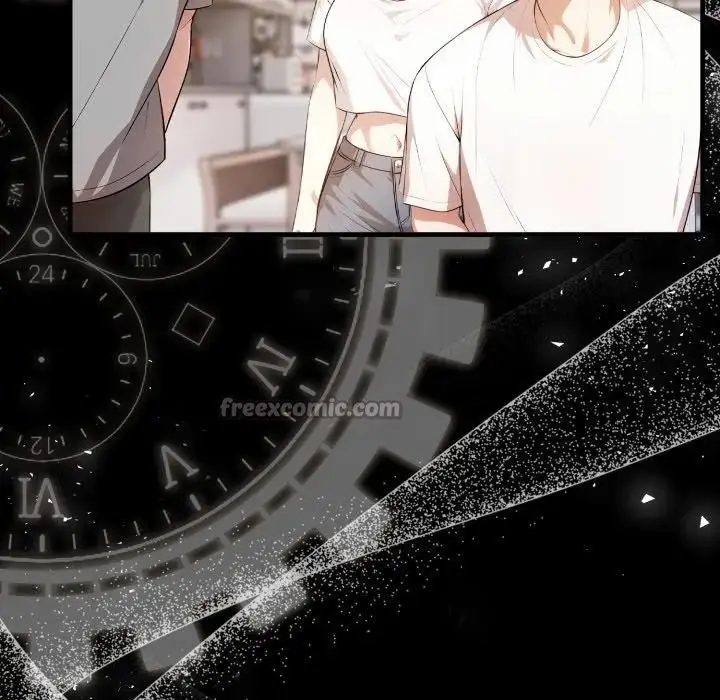 漫画《不顾一切爱上你》第1话第84张图