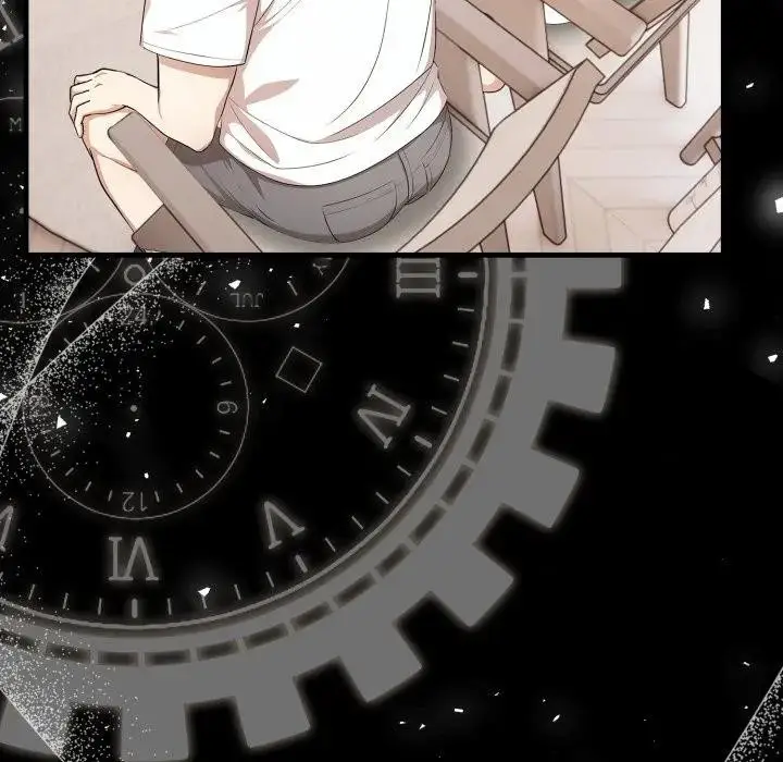 漫画《不顾一切爱上你》第1话第89张图