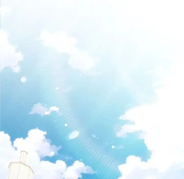 漫画《不顾一切爱上你》第1话第95张图