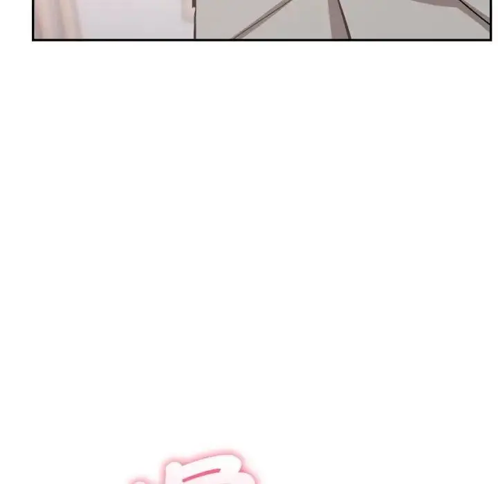 漫画《不顾一切爱上你》第2话第100张图