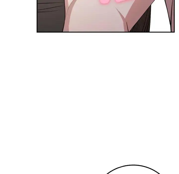 漫画《不顾一切爱上你》第2话第110张图