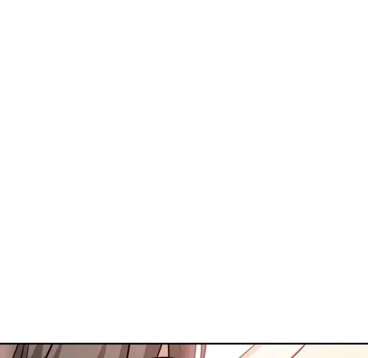 漫画《不顾一切爱上你》第2话第121张图