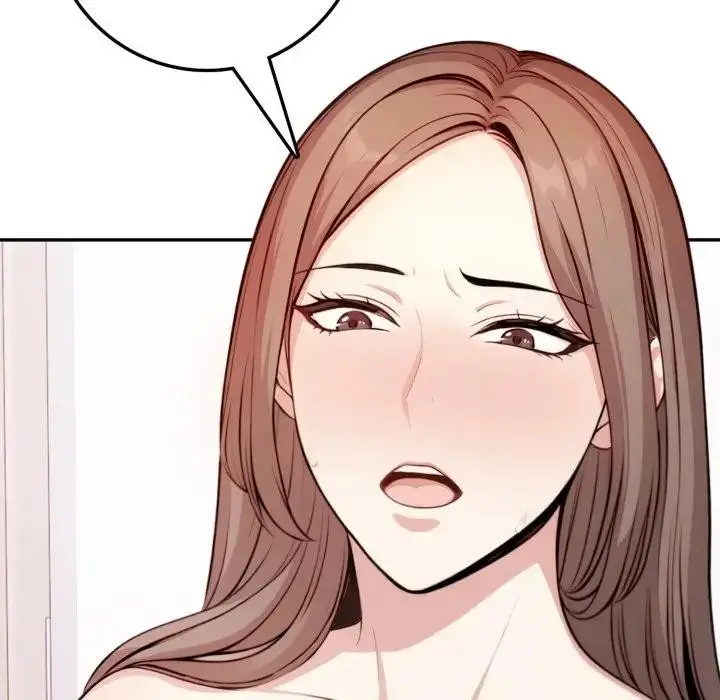 漫画《不顾一切爱上你》第2话第130张图