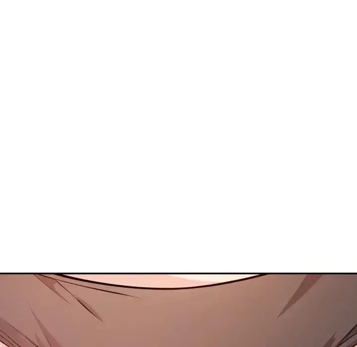 漫画《不顾一切爱上你》第2话第139张图