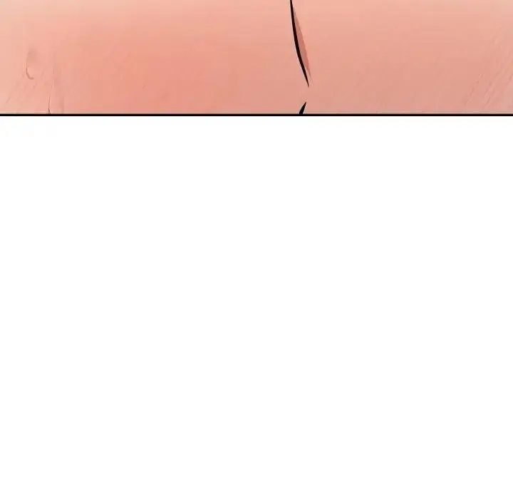 漫画《不顾一切爱上你》第2话第142张图