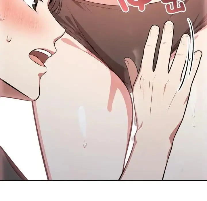 漫画《不顾一切爱上你》第2话第156张图