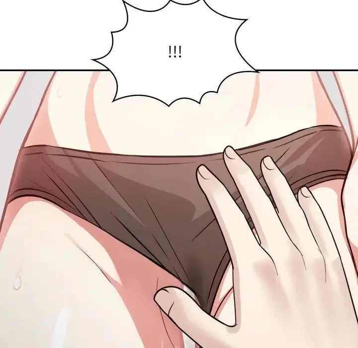 漫画《不顾一切爱上你》第2话第158张图